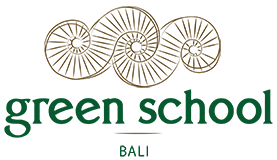 Green School Bali